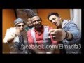 مهرجان في حاجه مش مظبوطه لـ المدفعجيه