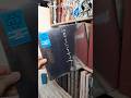 #sehnsucht #vinyl #music #shorts #metal #rock #rammstein #винил