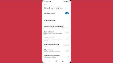 how to set display cutout developer mode redmi note 8, redmi note 8 me display cutout set kaise kare