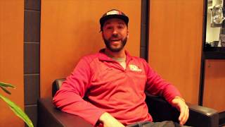 MGR Remodeling | Mankato Web Design Customer Reviews