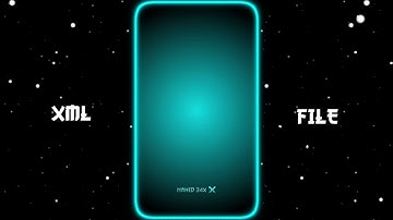 Mujhse shadi karogi 💯 💘 New trend 📉 xml file description box @nahid34x