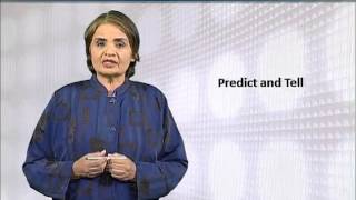 EDU516_Topic009