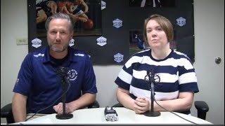 Varsity360: Why Skyview vs. Columbia River football shouldn&#39;t be played