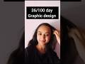 "36/100 day graphic design chelleng " #burger #design #trending #song