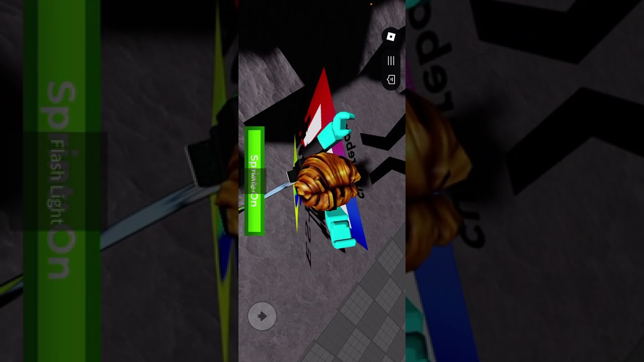 Playing survive the France tv logos