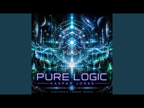 Pure Logic