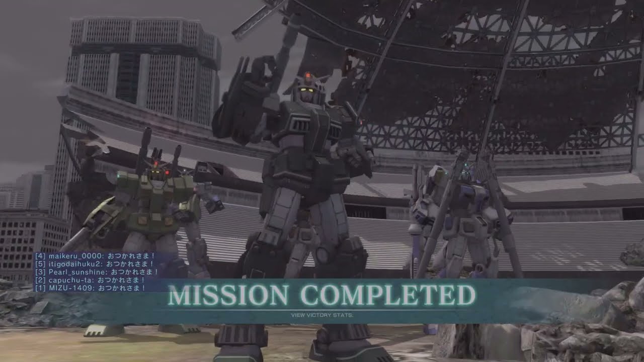 バトオペ シチュバト 陸フル 13.5万 数年ぶり 2026.02.21