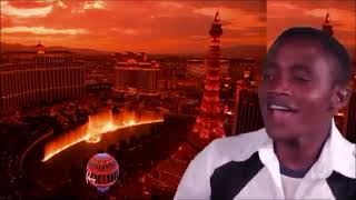 Bibi Harusi By Sfel Choir Des Moines, Ia