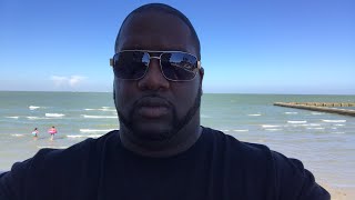 Why We Should Never Forget Slavery