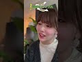 【ボートレース】塩見の毎日ギャンブル~254日目~