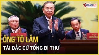 Báo VietNamNet