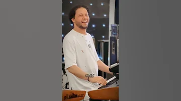 أخطر رجل فـ العالم مزمار مستر X الحمصاني بيروق هنا 