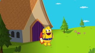 SplashLearn | Maths Games | Super Learning Games | Part 4