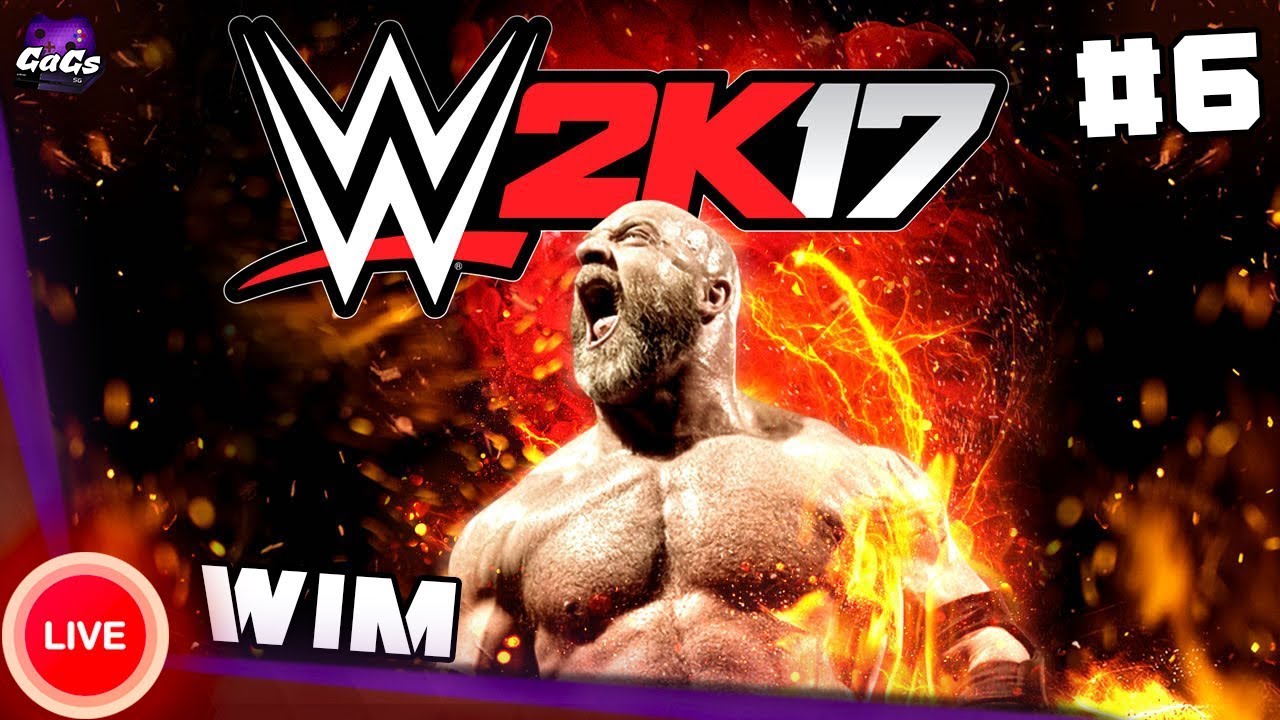 wwe 2k image uploader faq