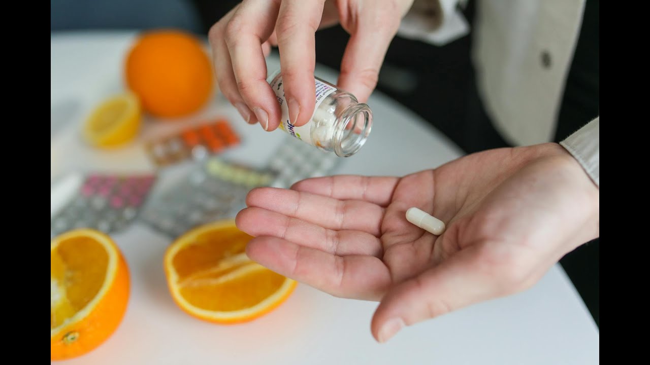 Understanding the Risks of Vitamin D Overdose and the Role of Magnesium