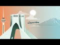 مجله نیمروزی