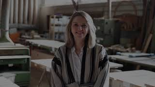 Studio Lde - Genomineerd Startersprijs Midden Twente 2022