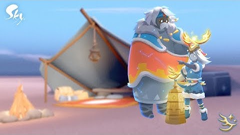 📜 𝐒𝐞𝐚𝐬𝐨𝐧 𝐨𝐟 𝐌𝐢𝐠𝐫𝐚𝐭𝐢𝐨𝐧 | 𝓠𝓾𝓮𝓼𝓽 1 | 𝐈𝐬𝐥𝐞 𝐨𝐟 𝐃𝐚𝐰𝐧