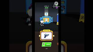 Johnny Trigger|| Best Game Android || Action Shooter Game screenshot 5