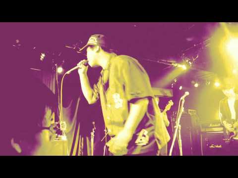 【LIVE】Era. / Un-Called.