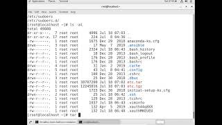 Working with archives using tar command in Linux | Hindi