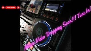 DEeKaAY | HEE HAA  [Official Audio]