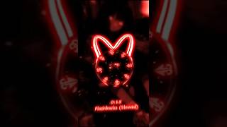 Возможно ты искал этот трек👉 Flashbacks (Slowed)#Музыка#Песня#Phonk#фонк#Эдит#Трек#Рек#Рекомендации