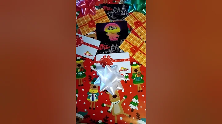 In 3 Days 👀Suddenly Celebrity Status name Great 🙌🏽Prophetic Word💯