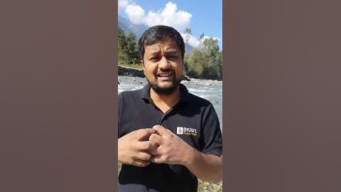 GATE 2022 Aspirants🔥 One Exam Many Questions?😱🤔 #psu #dreams #short