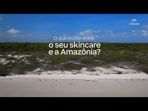 Regeneração Natura - Projeto Ajuru