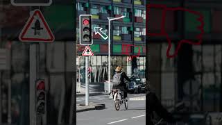 🚗 🚲 Tu t’es vu dans la rue ?