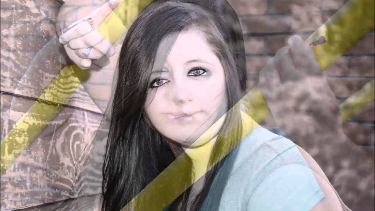 madison dodd YouTube