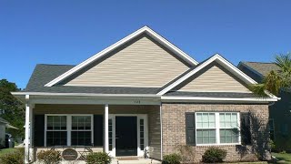 123 Palm Cove Circle, Myrtle Beach, SC Presented by Carol Cassidy. screenshot 4