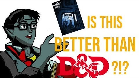 The Spire RPG and Racial Oppression: Review of the Month 3