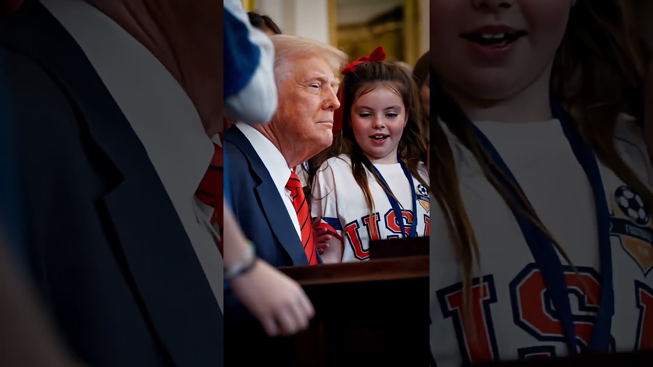 President Trump Marks Six Months in Office with Historic Successes