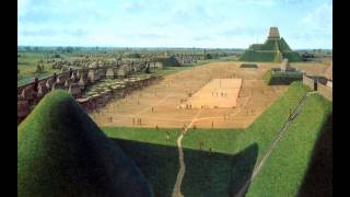 Cahokia