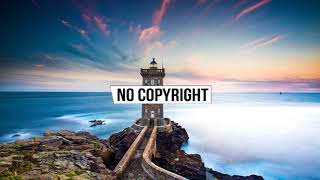 Jorm - Broken [No Copyright]