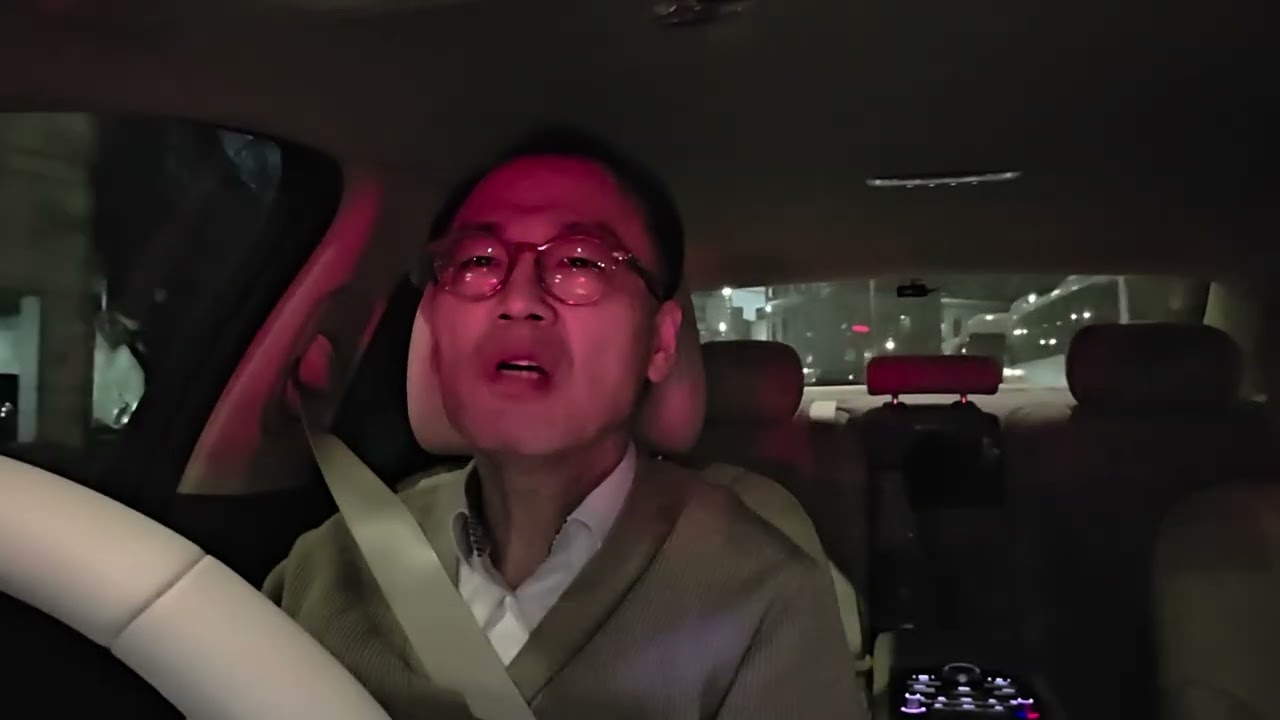 [7번째 책 / 출간 예정] 출판사가 결정 되었습니다.