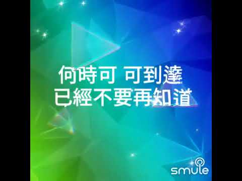 迟来的春天💐