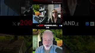 The No Kings Protest Pipeline: Code Pink, Brian Becker &amp; More