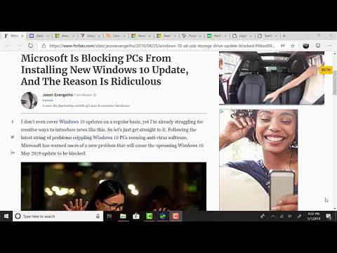 dell-technologies-world-highlights,-win10-1903-considerations,-docker-breach-&-more-|-may-2nd-2019
