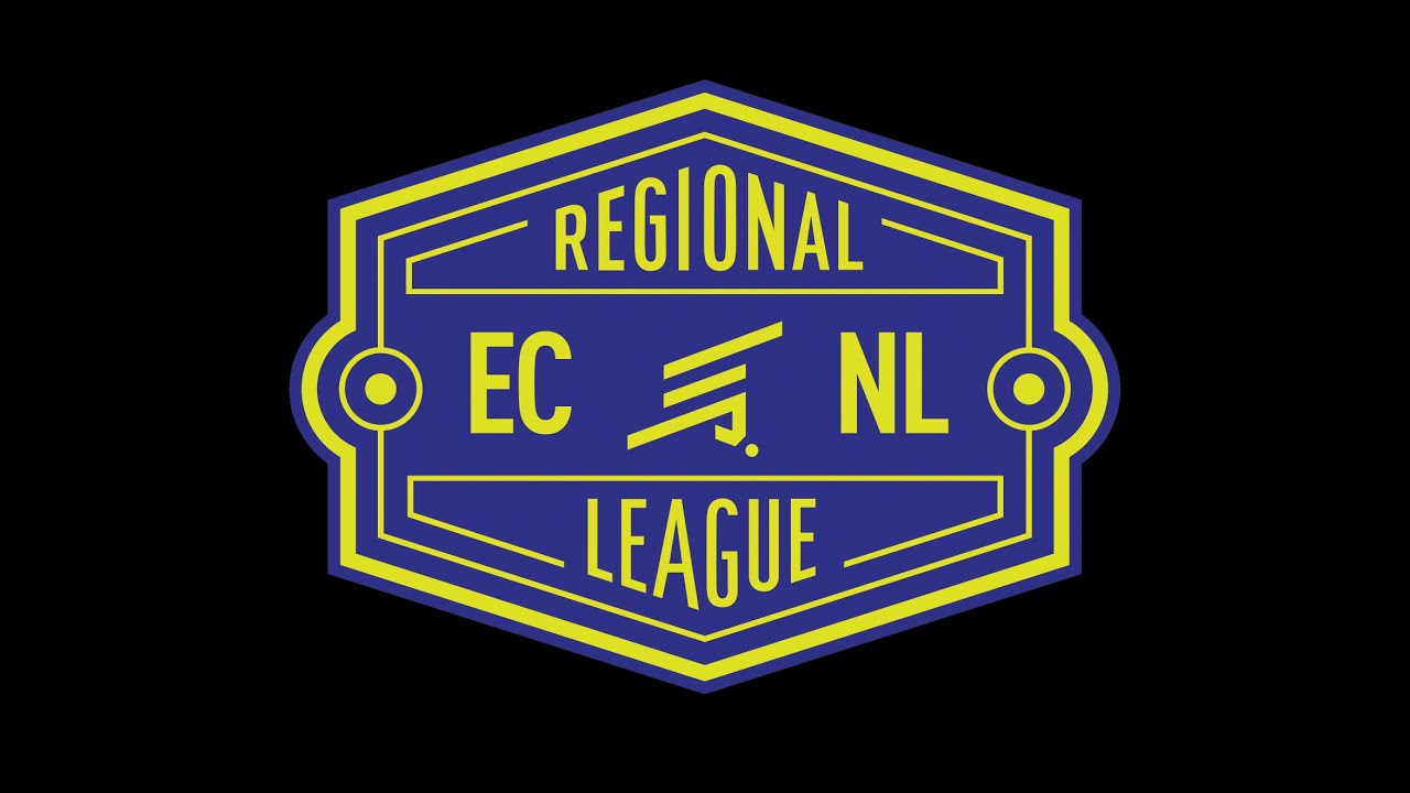 Barça Academy Columbus ECNLRL 06B Kings Hammer SC RL B06 (ECNLRL