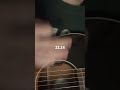 クリープハイプ 23.24