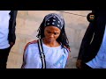 PLAN B EPISODE 12 PLAN B EPISODE 12