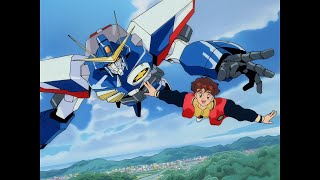 Da-Garn Op 4K Blu-Ray