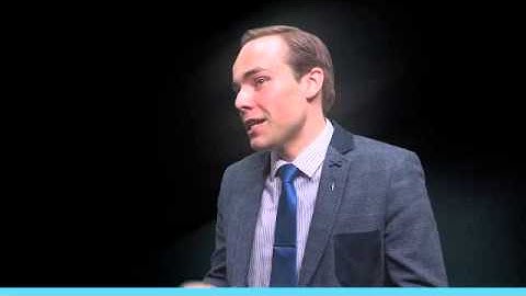 Cranfield MSc Logistics and Supply Chain Management student interview – Roman Safonov