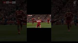 Hugo Ekitike X Phantom