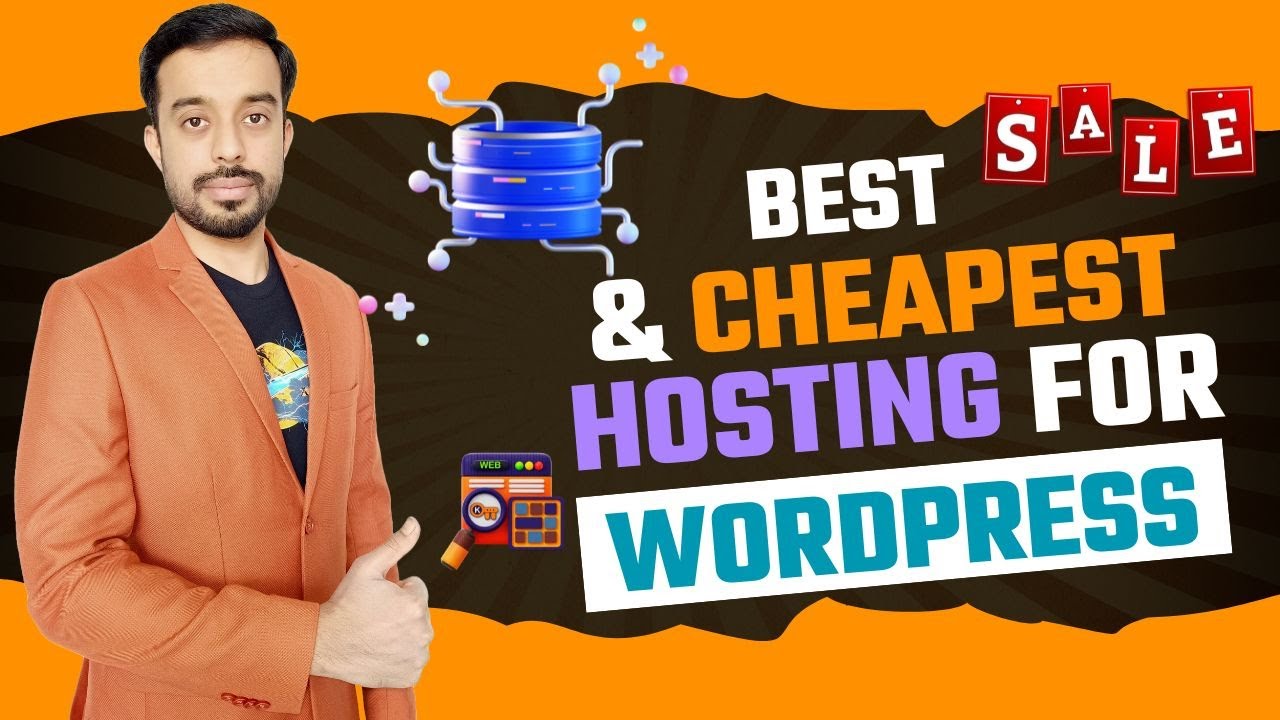 Best And Cheapest Hosting For WordPress Best Cheap WordPress Hosting best-and-cheapest-hosting-for-wordpress-best-cheap-wordpress-hosting