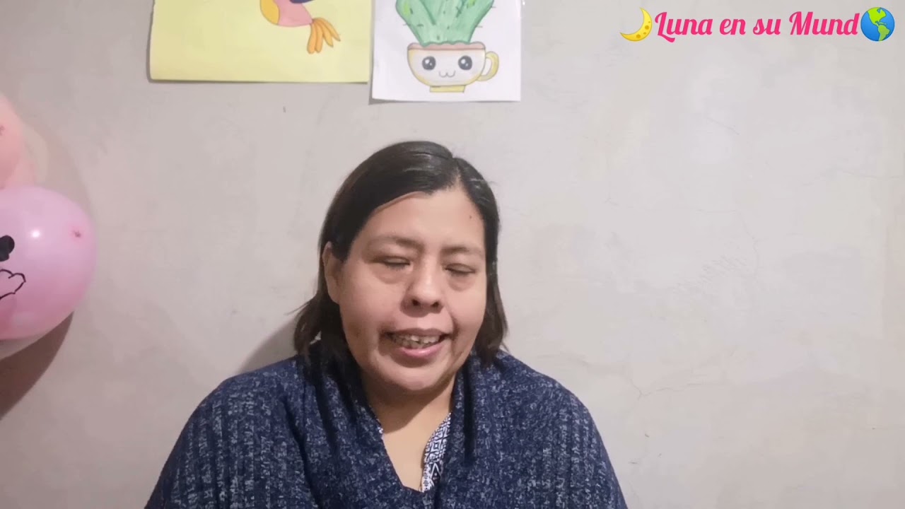 Como me enteré que tengo cancer😔||🌙Luna en su Mund🌎