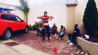 Lilkeed_ hood baby language. Official video🔥💯. #ayoandteo #lilkeed